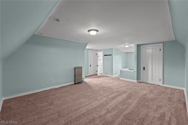 2920 Huntington Road, Shaker Heights, OH 44120