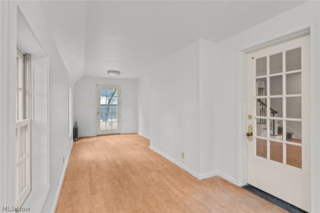2920 Huntington Road, Shaker Heights, OH 44120