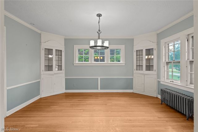 2920 Huntington Road, Shaker Heights, OH 44120