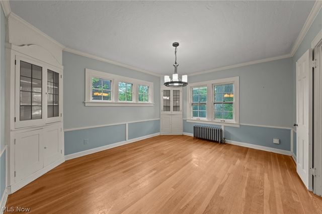 2920 Huntington Road, Shaker Heights, OH 44120