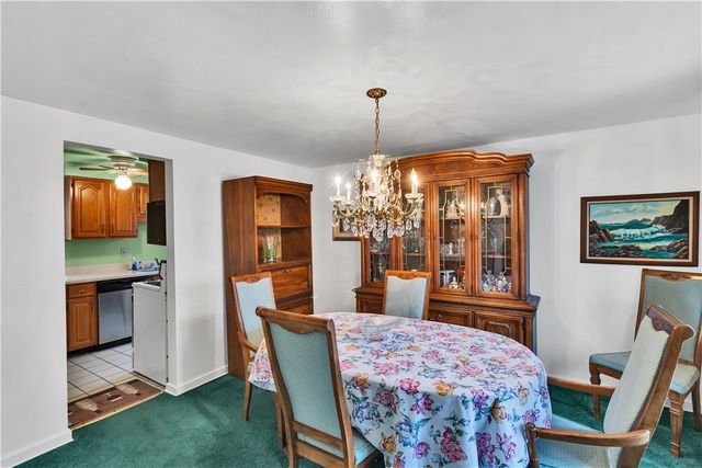 571 Helena St, East Mckeesport, PA 15035