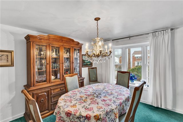 571 Helena St, East Mckeesport, PA 15035