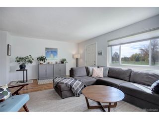 6340 E Mississippi Ave, Denver, CO 80224