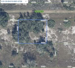 2655 W Kenora Road, Avon Park, FL 33825