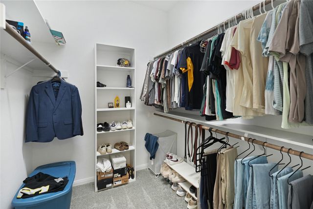 9902 Clark Road F, Houston, TX 77076