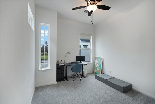 9902 Clark Road F, Houston, TX 77076