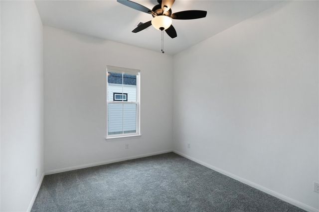 9902 Clark Road F, Houston, TX 77076