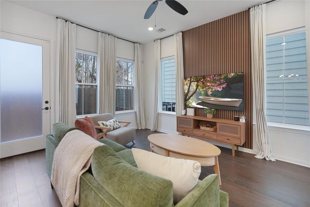 9902 Clark Road F, Houston, TX 77076