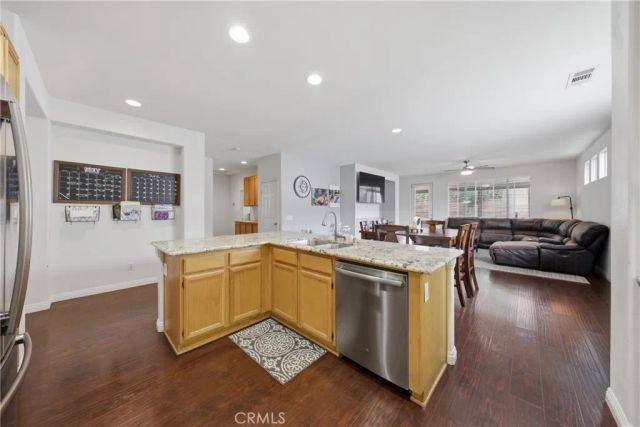 34603 Yale Drive, Yucaipa, CA 92399