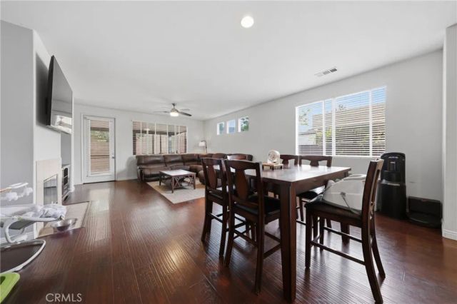 34603 Yale Drive, Yucaipa, CA 92399