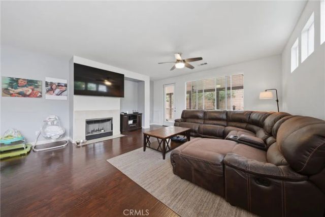 34603 Yale Drive, Yucaipa, CA 92399