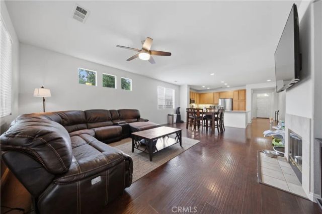 34603 Yale Drive, Yucaipa, CA 92399