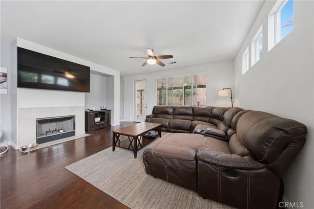 34603 Yale Drive, Yucaipa, CA 92399