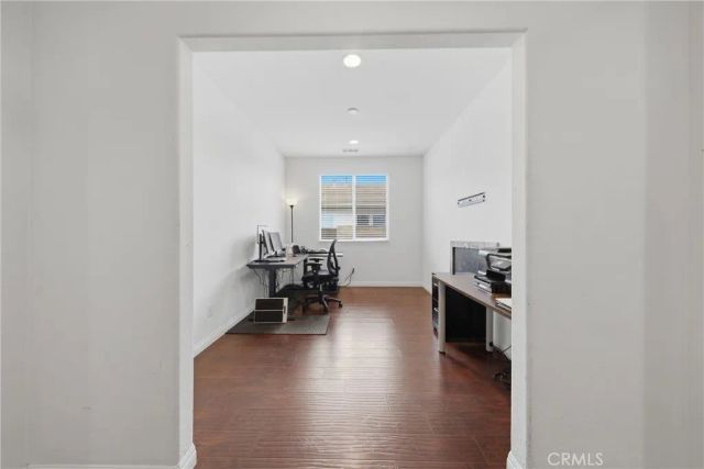 34603 Yale Drive, Yucaipa, CA 92399