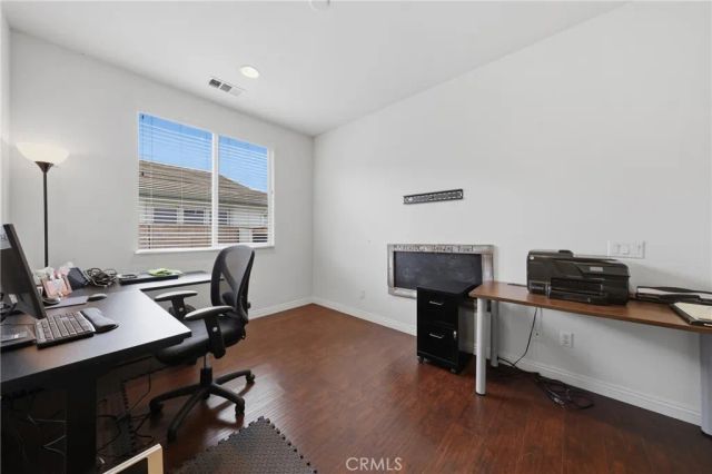 34603 Yale Drive, Yucaipa, CA 92399