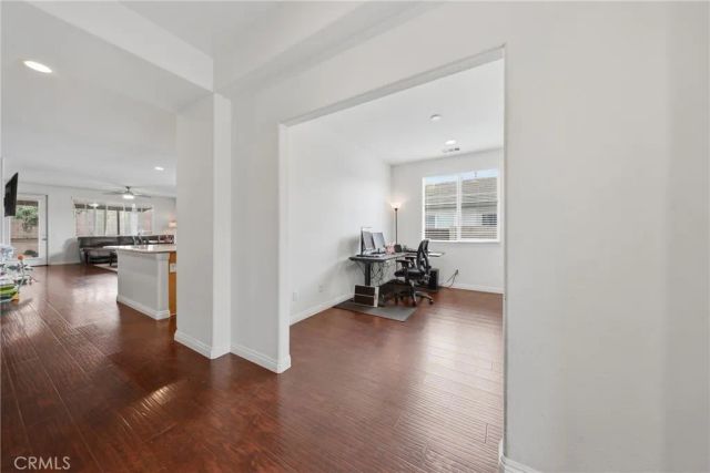 34603 Yale Drive, Yucaipa, CA 92399