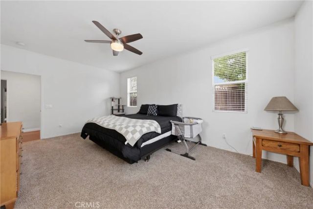 34603 Yale Drive, Yucaipa, CA 92399
