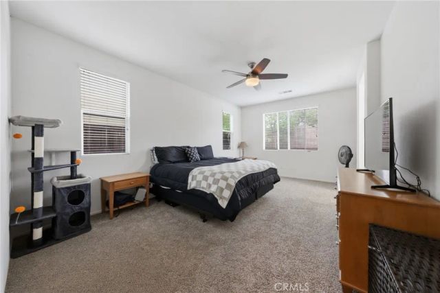 34603 Yale Drive, Yucaipa, CA 92399