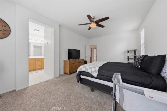 34603 Yale Drive, Yucaipa, CA 92399