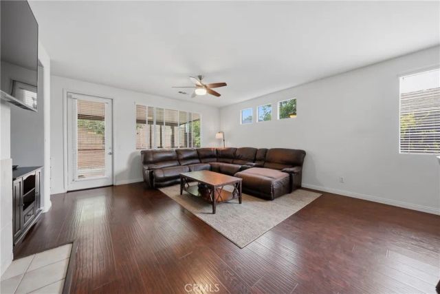 34603 Yale Drive, Yucaipa, CA 92399
