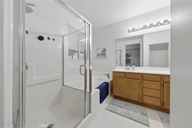 34603 Yale Drive, Yucaipa, CA 92399