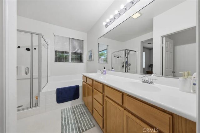 34603 Yale Drive, Yucaipa, CA 92399