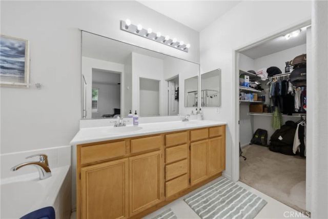 34603 Yale Drive, Yucaipa, CA 92399