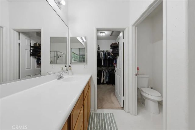 34603 Yale Drive, Yucaipa, CA 92399
