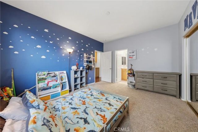 34603 Yale Drive, Yucaipa, CA 92399