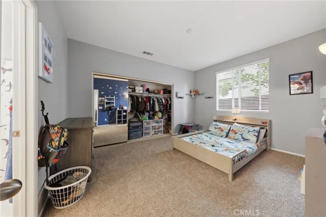 34603 Yale Drive, Yucaipa, CA 92399