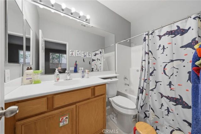 34603 Yale Drive, Yucaipa, CA 92399