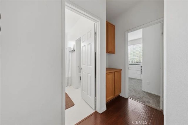 34603 Yale Drive, Yucaipa, CA 92399