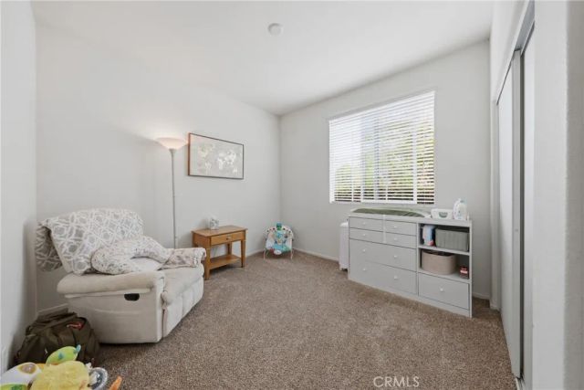 34603 Yale Drive, Yucaipa, CA 92399