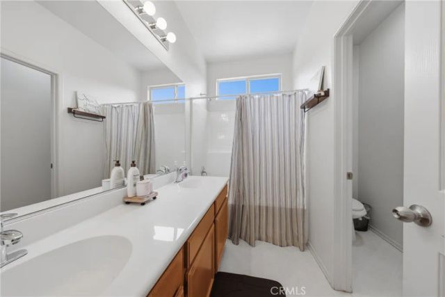 34603 Yale Drive, Yucaipa, CA 92399