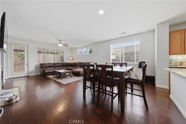 34603 Yale Drive, Yucaipa, CA 92399