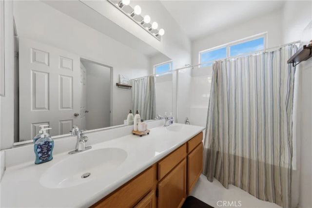 34603 Yale Drive, Yucaipa, CA 92399