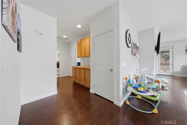 34603 Yale Drive, Yucaipa, CA 92399