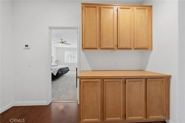 34603 Yale Drive, Yucaipa, CA 92399