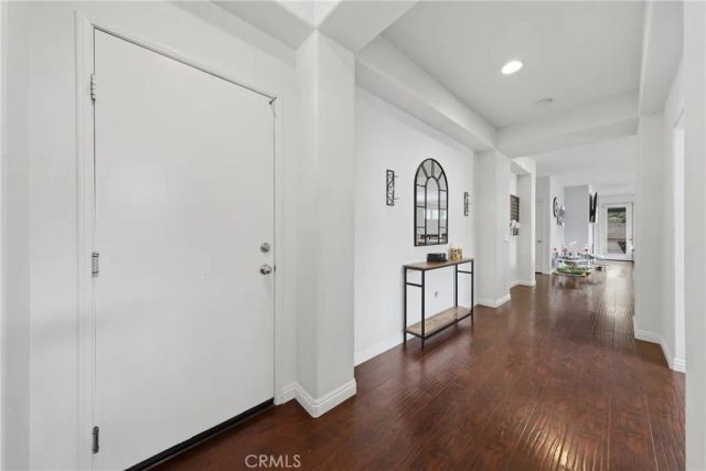 34603 Yale Drive, Yucaipa, CA 92399