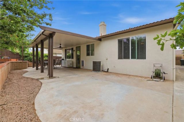 34603 Yale Drive, Yucaipa, CA 92399