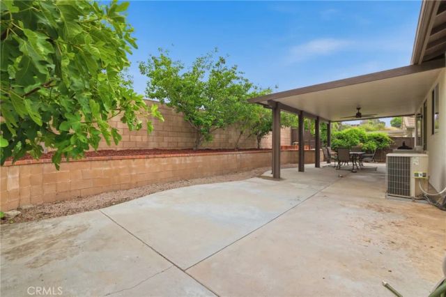 34603 Yale Drive, Yucaipa, CA 92399