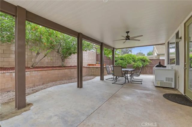 34603 Yale Drive, Yucaipa, CA 92399
