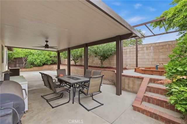 34603 Yale Drive, Yucaipa, CA 92399