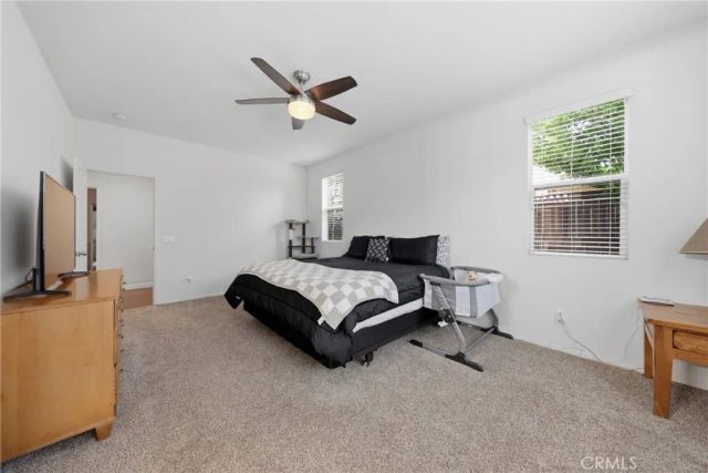 34603 Yale Drive, Yucaipa, CA 92399