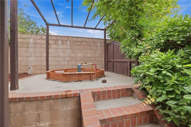 34603 Yale Drive, Yucaipa, CA 92399