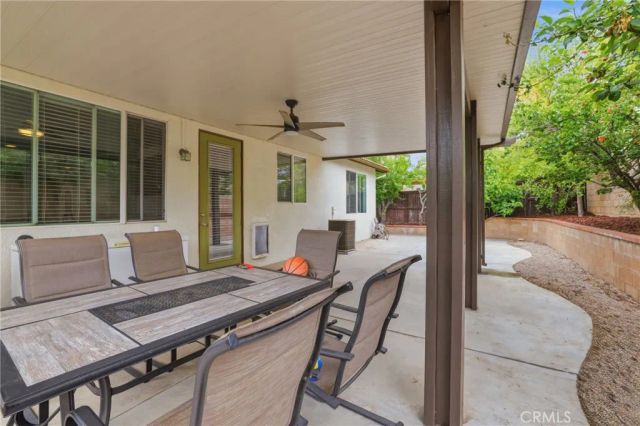 34603 Yale Drive, Yucaipa, CA 92399