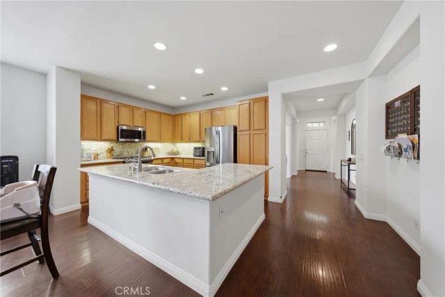 34603 Yale Drive, Yucaipa, CA 92399