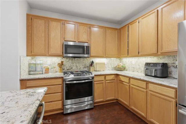 34603 Yale Drive, Yucaipa, CA 92399