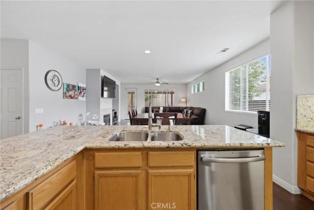 34603 Yale Drive, Yucaipa, CA 92399
