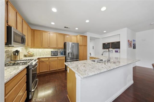 34603 Yale Drive, Yucaipa, CA 92399